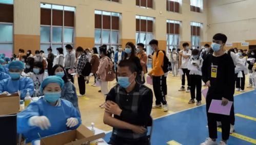 临汾研究所爆料信息最新,揭秘科技前沿突破与产业变革